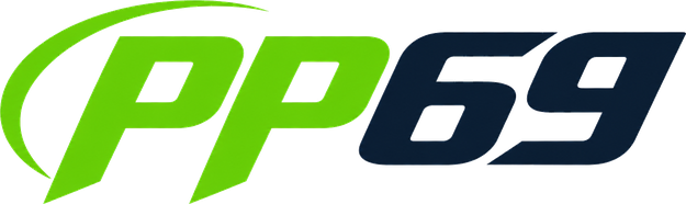 pp69
